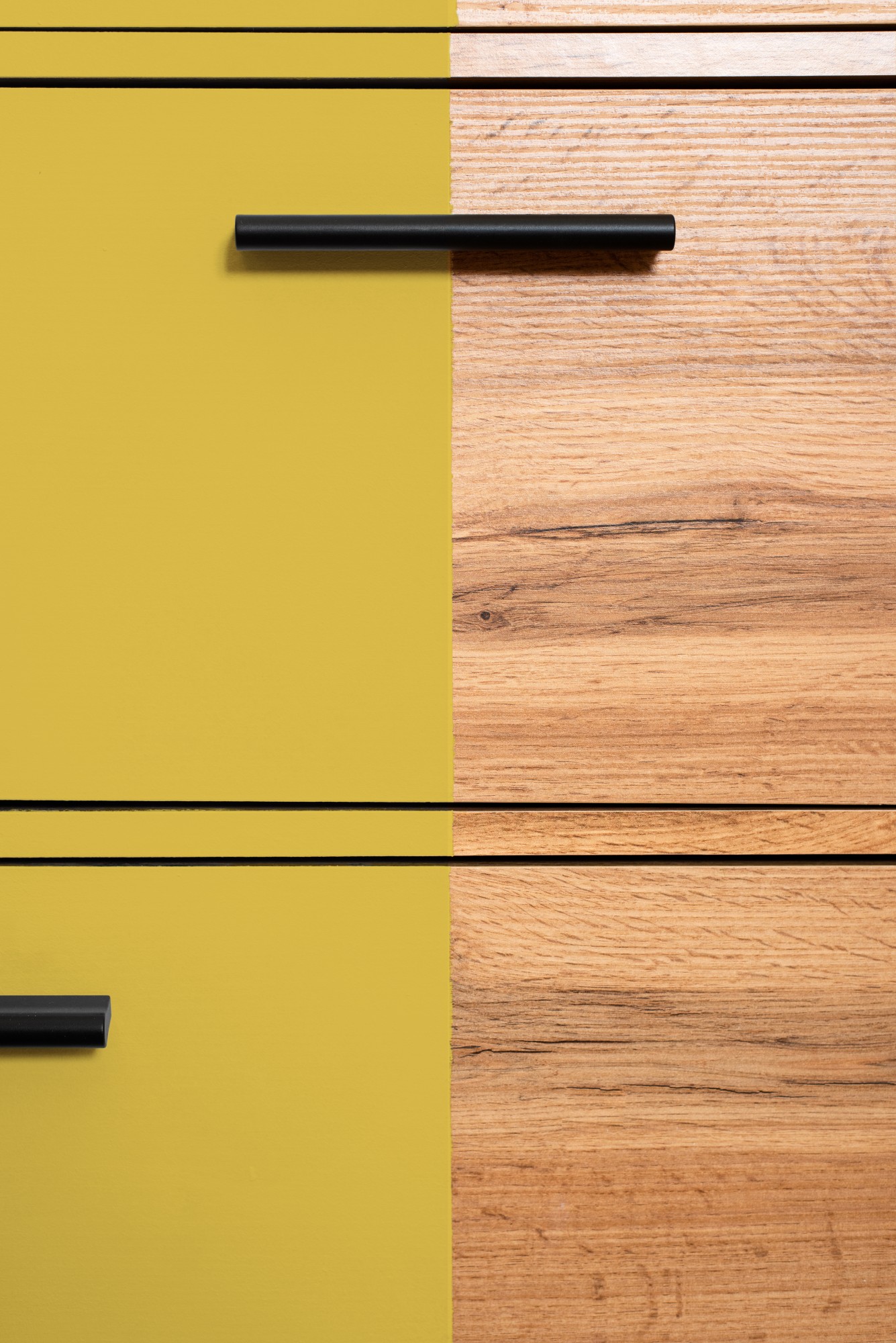 CHALK PAINT CP-32 DIJON